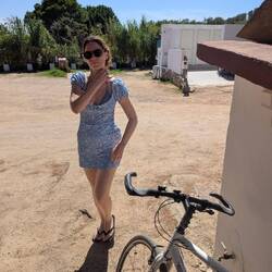 Weltstar Shot!! 😍