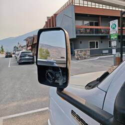 Juhui wir haben eine Telefonnummer bekommen.😂