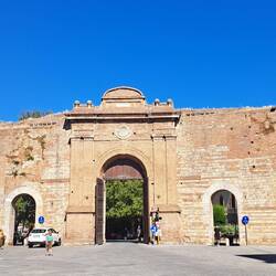 Porto Camollia