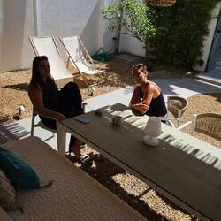 Koritsaki❤️ Anneta