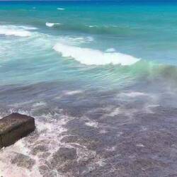 Sound on - it's a video!