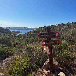 Da war wohl einer nicht zufrieden mit der Zeitangabe