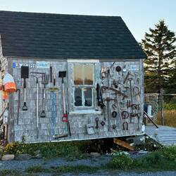 ein Ludwigsburger Kennzeichen🤔