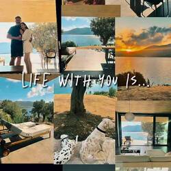 Ein kleiner Auszug der letzten Tage ❤️