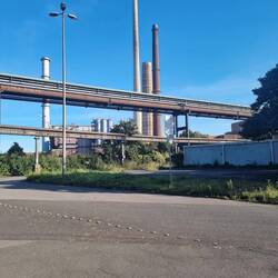 Im Kohlepott