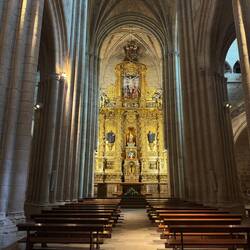 Klosterkirche