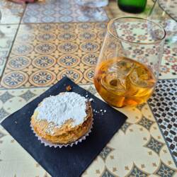 Pastel de Nata
