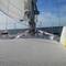 Rolling Helgoland