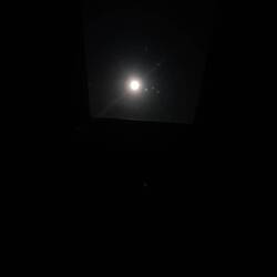 störung in der nacht🌚