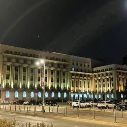 Muzeum Historii Sztuki