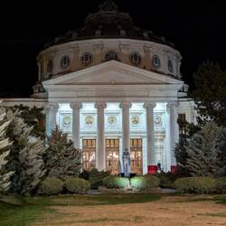 Filharmonia Ateneum