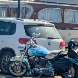 Ich find es mega schön!