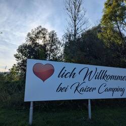 Unser Zwischenstopp