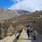 Ollantaytambo
