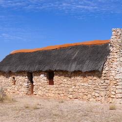 Auchterlonie Museum