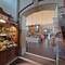 Indoor market