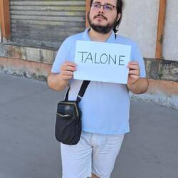 Servizio di chauffer personale: molto apprezzato