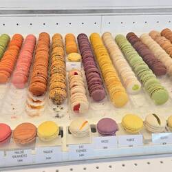 ...musste nochmal was probieren...🙈