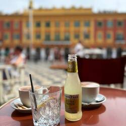 Place Massena