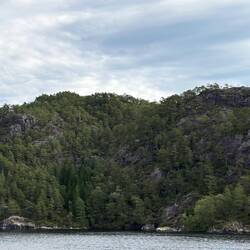 Fjord