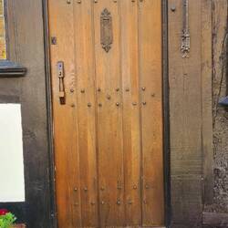 thorin war natürlich nicht am wasser sondern an den guddies interessiert😅😅