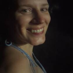 Fordongianus - heißt der Ort