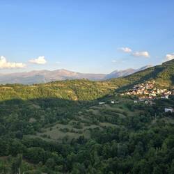Kosovo