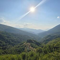 Kosovo