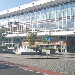 Kulturpalast
