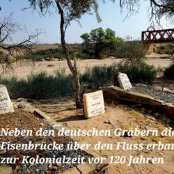 gestorben fürs Vaterland