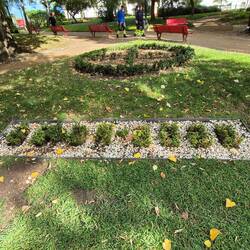 Says 09/08/2025 - hard to tell