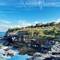 Waverley Cemetery. Mocht ik hier nou sterven, mag je me hier begraven