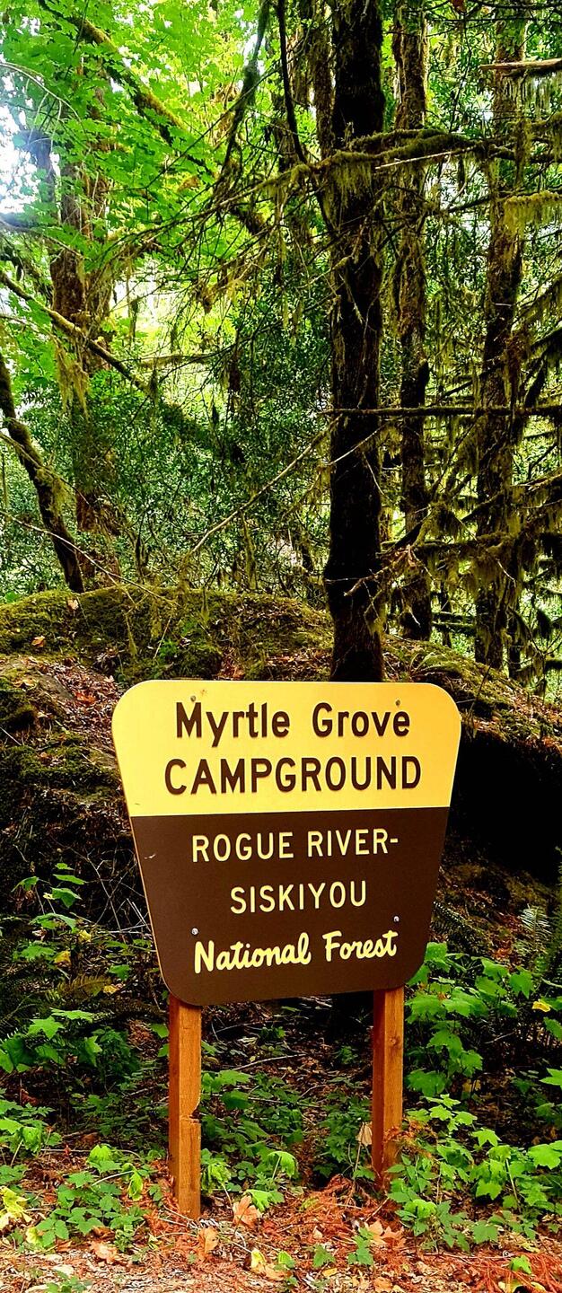 Unser CP von letzter Nacht