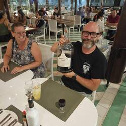 Portwein