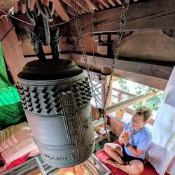 Wünsch Dir was 😉