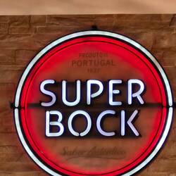 Portuguese beer - best in my opinion