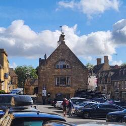 Chipping Campden