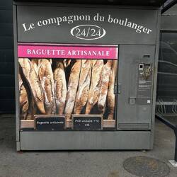 The Future 😵‍💫