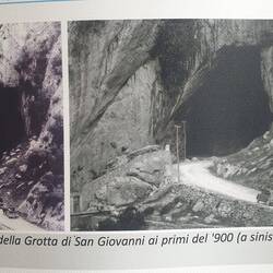 Bweisfotos für den Autoverkehr