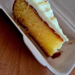 🤤🤤🤤 köstlichkeit aus dem café