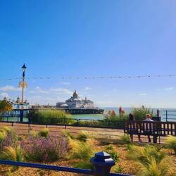 eastbourne