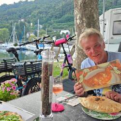 ... soooo lecker 😋 🤤 😋