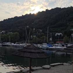 ... einfach nur schöööön 🌞🌊🌊