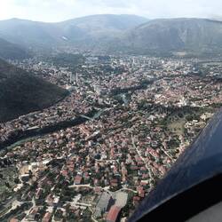 Mostar