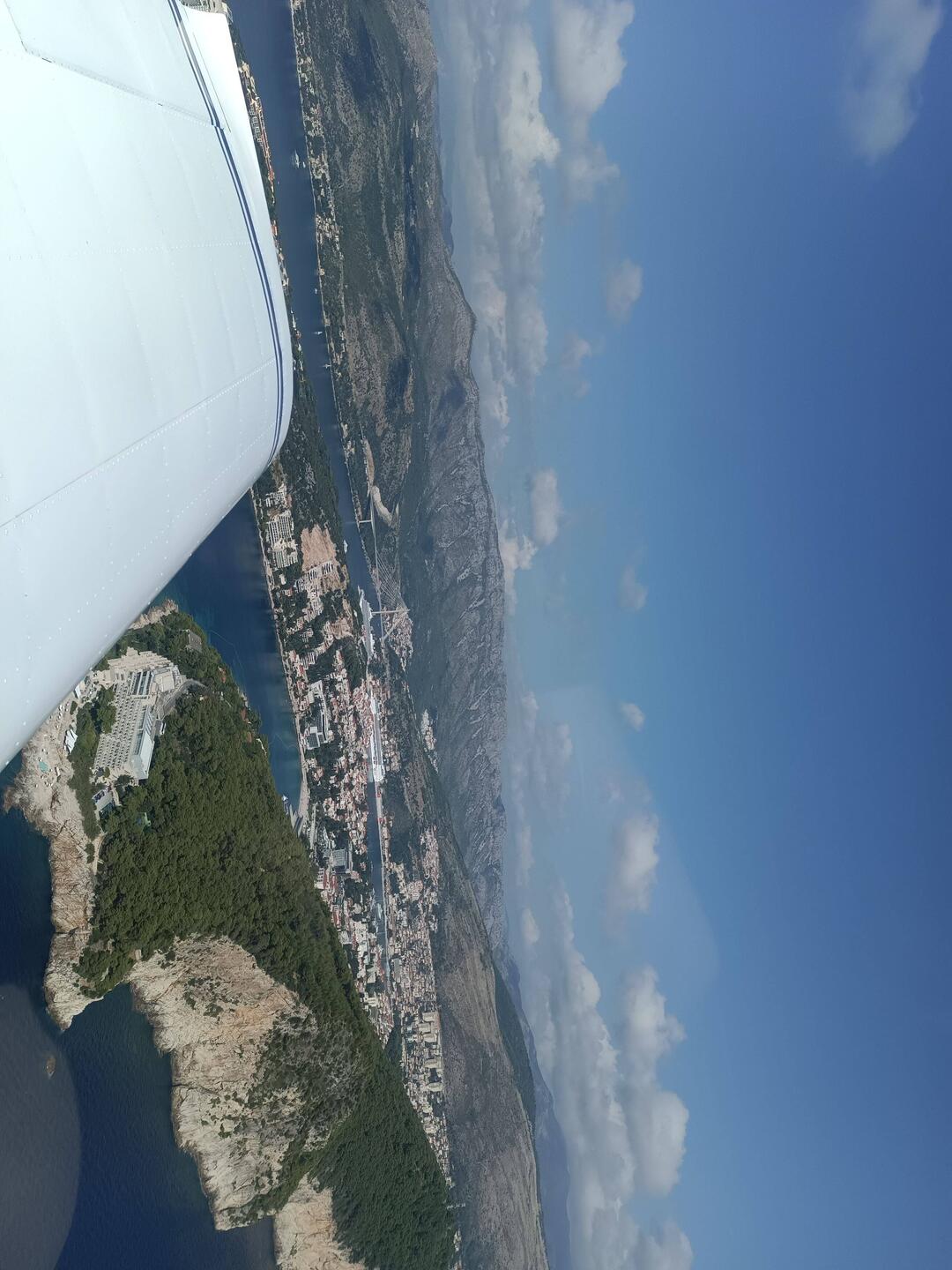 Dubrovnik