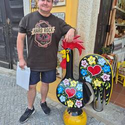 Will just leave this one here 😄