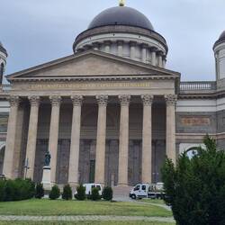 Basilika