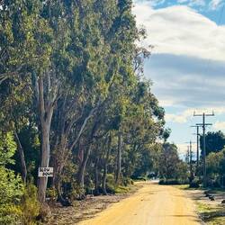 A good motto for life...