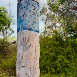 The island is highly significant to Gunaikurnai Traditional Owners due to its Aboriginal culture