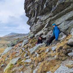 Chroni przed deszczem